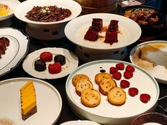 -童福兴·南京菜(老门东店)