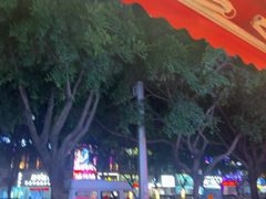 -熊记虾王·小龙虾(东晓南店)