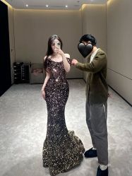 -MuseMarry婚纱(前海嘉里中心店)