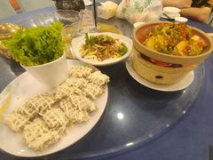 -金龙寨(龙城路店)