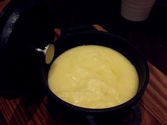 -恰餐厅及酒吧 CHAR Bar & Grill (北京丽都皇冠假日店)