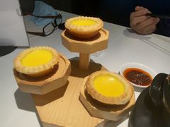 -广州酒家(天字码头店)