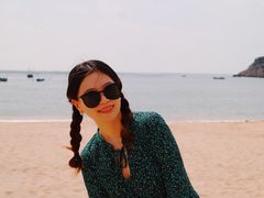 -枸杞岛