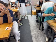 -鸭小妹鸭血粉丝(老门东店)