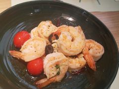 -幸薈飯堂