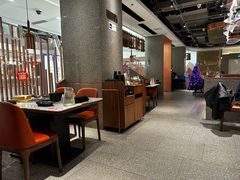 -新辣道鱼火锅(领展购物广场·中关村店)