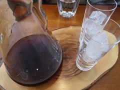 -COFFEE HOLIC(朝外SOHO店)