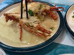 -40号厦门海鲜大排档(中山路店)