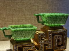 -北京工艺美术博物馆