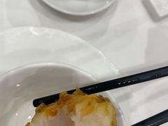 -广州酒家(昌岗地铁站店)