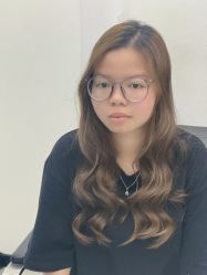 -乾健·烫染·接发SALON