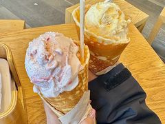 hokey&nbsp;pokey-Patagonia Chocolates(皇后镇店)