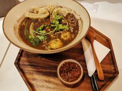 -GOGO Plate(成都太古里店)