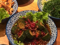 -有才叔的小馆(招商依云曲江店)