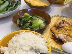 -陈记汤饭(水巷口店)