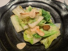 -一板铁板烧·隐秘一线江景花园餐厅(西湖左岸·天元店)