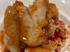 -大鸭梨烤鸭(枣园店)