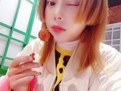 -奶奶的美食(悦立方店)