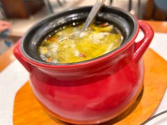 -三品香·江浙菜(松江九谊店)