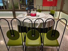 -宴长沙(五一广场店)