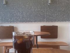 -Radar Coffee(思南路店)