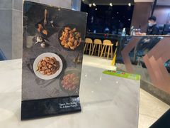 -Kyochon1991校村(共和路店)