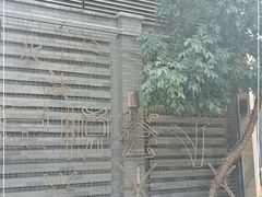 -龙湖星悦荟(颐和店)