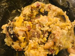 -胜记菜馆(文明路)