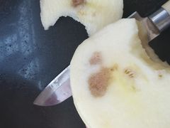 -山姆会员商店(杨桥西路店)