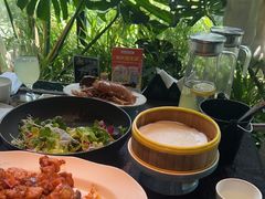 -太守宴·蘭院(天塔店)