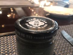 -艺站·自助餐厅·牛排西餐厅(济南绿地美利亚酒店)