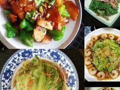 -爱月宝月嫂·育儿嫂(哈尔滨总店)