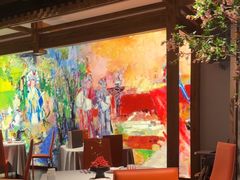 -星·South Beauty·俏江南(国贸店)