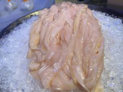 -王家渡火锅店(棕榈泉店)