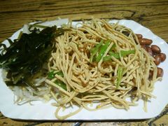 -淳澄水盆羊肉