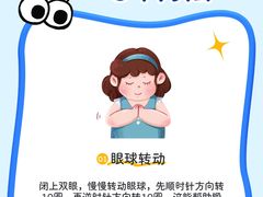 -北京华德眼科医院