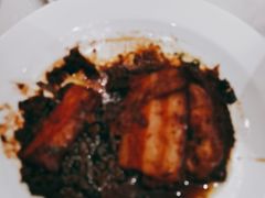-尚宴(盛世广场·食尚街店)