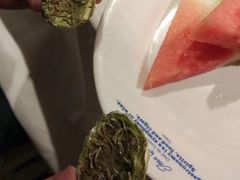 -星伦多海鲜自助餐厅(时代广场店)