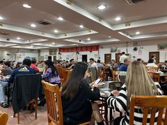 -华仔土鸡店(创意产业园店)