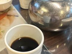 -盛中钰广味小馆