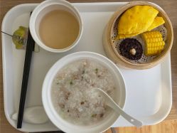 -美悦月子中心(财大店)
