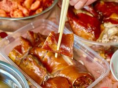-周生记太爷鸡(文明路店)