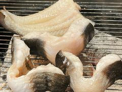 -何发发和牛烧肉·鳗鱼榴莲放题自助(乐峰广场店)