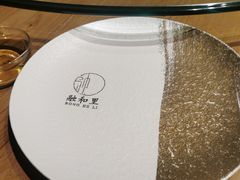 -融和里(华润·二十四城店)