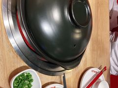 -好彩猪肚鸡(正弘城店)