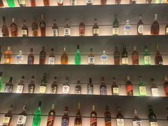 -華府Deluxe(兴业太古汇店)