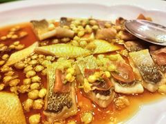 -杭州明豪voco酒店·明轩阁中餐厅