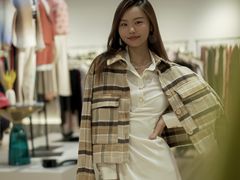 -荔秀服饰文化街区