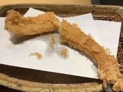 -みかわ是山居