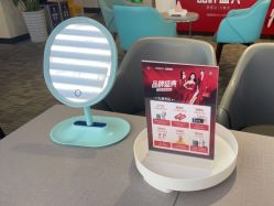 -上海玫瑰医疗美容医院